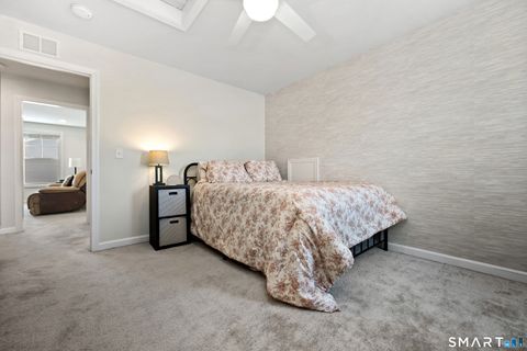 Tiny photo for 909 Tillinghast Drive #909, Oxford, CT 06478 (MLS # 24151108)