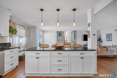 Tiny photo for 240 Third Avenue, Milford, CT 06460 (MLS # 24176541)