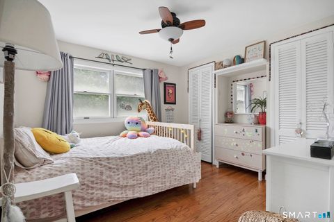 Tiny photo for 240 Third Avenue, Milford, CT 06460 (MLS # 24176541)