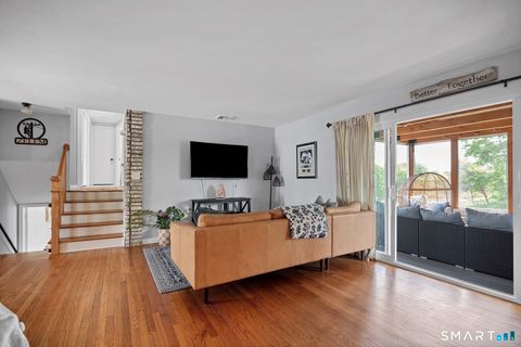 Tiny photo for 240 Third Avenue, Milford, CT 06460 (MLS # 24176541)