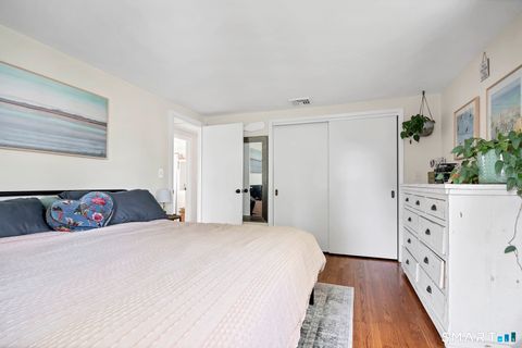 Tiny photo for 240 Third Avenue, Milford, CT 06460 (MLS # 24176541)