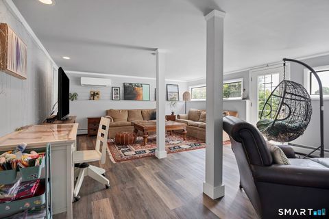 Tiny photo for 240 Third Avenue, Milford, CT 06460 (MLS # 24176541)