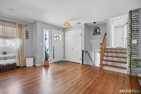 Tiny photo for 240 Third Avenue, Milford, CT 06460 (MLS # 24176541)