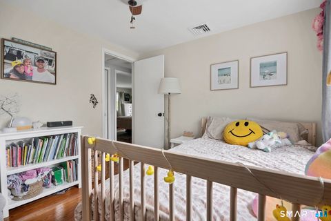 Tiny photo for 240 Third Avenue, Milford, CT 06460 (MLS # 24176541)