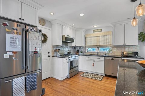 Tiny photo for 240 Third Avenue, Milford, CT 06460 (MLS # 24176541)