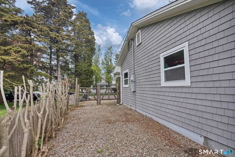 Tiny photo for 240 Third Avenue, Milford, CT 06460 (MLS # 24176541)