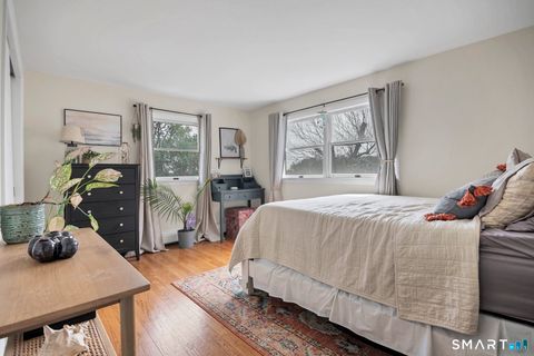 Tiny photo for 240 Third Avenue, Milford, CT 06460 (MLS # 24176541)