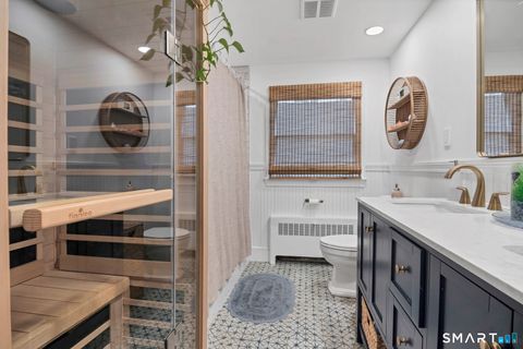 Tiny photo for 240 Third Avenue, Milford, CT 06460 (MLS # 24176541)