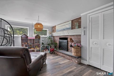 Tiny photo for 240 Third Avenue, Milford, CT 06460 (MLS # 24176541)