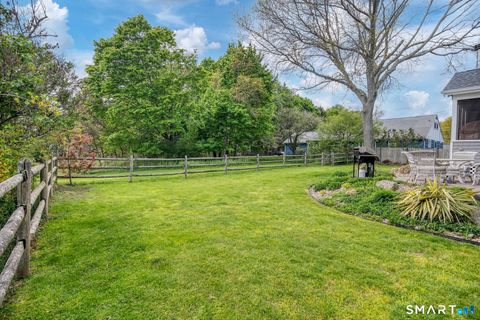 Tiny photo for 240 Third Avenue, Milford, CT 06460 (MLS # 24176541)