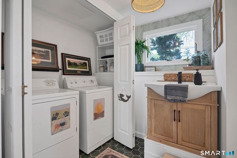Tiny photo for 240 Third Avenue, Milford, CT 06460 (MLS # 24176541)