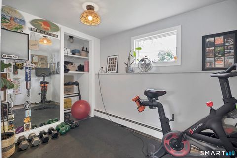 Tiny photo for 240 Third Avenue, Milford, CT 06460 (MLS # 24176541)