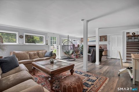 Tiny photo for 240 Third Avenue, Milford, CT 06460 (MLS # 24176541)