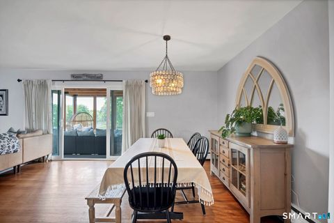 Tiny photo for 240 Third Avenue, Milford, CT 06460 (MLS # 24176541)