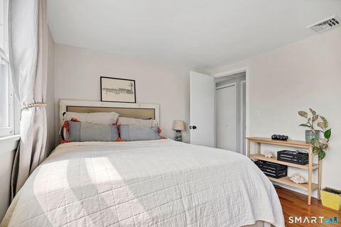 Tiny photo for 240 Third Avenue, Milford, CT 06460 (MLS # 24176541)