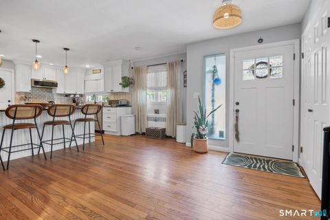 Tiny photo for 240 Third Avenue, Milford, CT 06460 (MLS # 24176541)