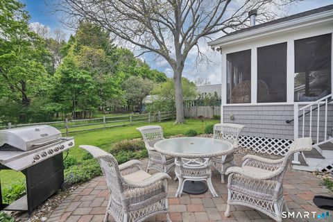 Tiny photo for 240 Third Avenue, Milford, CT 06460 (MLS # 24176541)