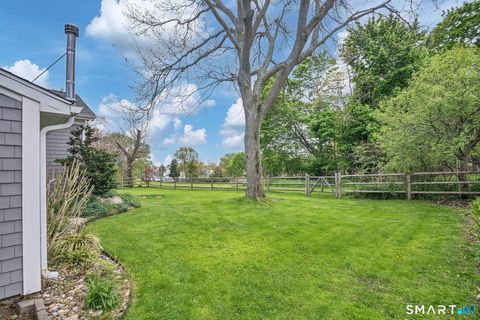 Tiny photo for 240 Third Avenue, Milford, CT 06460 (MLS # 24176541)