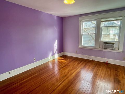 Tiny photo for 36 Quentin Street, Hamden, CT 06517 (MLS # 24150946)