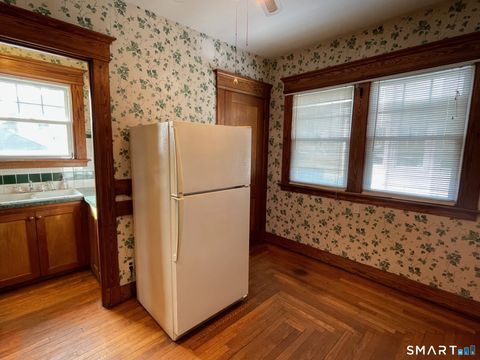 Tiny photo for 36 Quentin Street, Hamden, CT 06517 (MLS # 24150946)