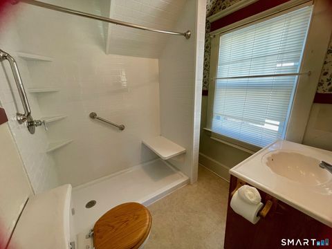 Tiny photo for 36 Quentin Street, Hamden, CT 06517 (MLS # 24150946)