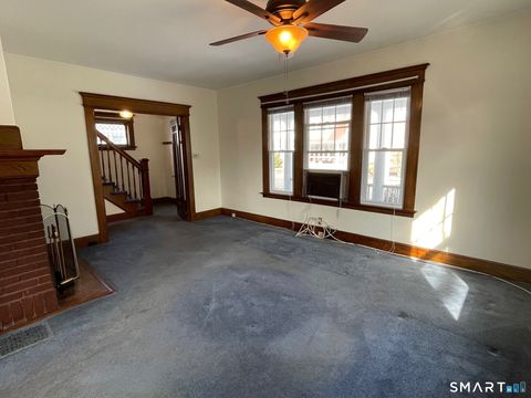 Tiny photo for 36 Quentin Street, Hamden, CT 06517 (MLS # 24150946)