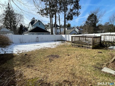 Tiny photo for 36 Quentin Street, Hamden, CT 06517 (MLS # 24150946)