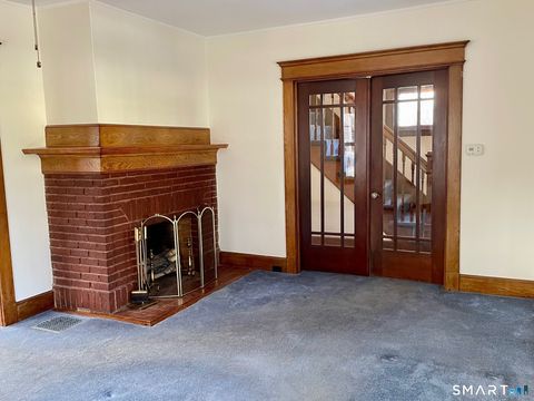 Tiny photo for 36 Quentin Street, Hamden, CT 06517 (MLS # 24150946)