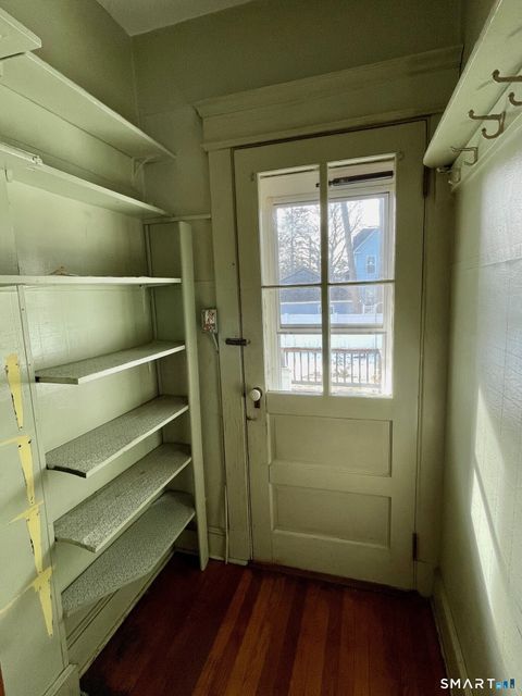 Tiny photo for 36 Quentin Street, Hamden, CT 06517 (MLS # 24150946)