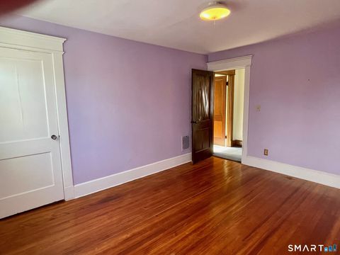 Tiny photo for 36 Quentin Street, Hamden, CT 06517 (MLS # 24150946)