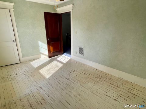 Tiny photo for 36 Quentin Street, Hamden, CT 06517 (MLS # 24150946)