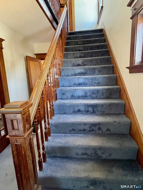 Tiny photo for 36 Quentin Street, Hamden, CT 06517 (MLS # 24150946)