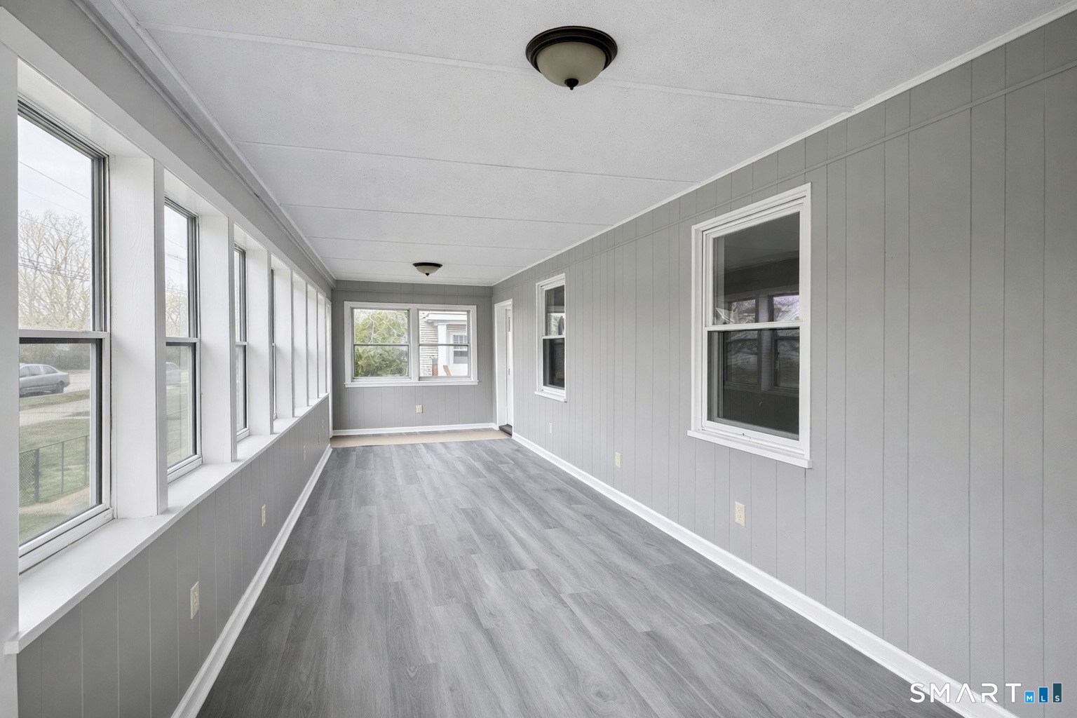 54 Litchfield Avenue