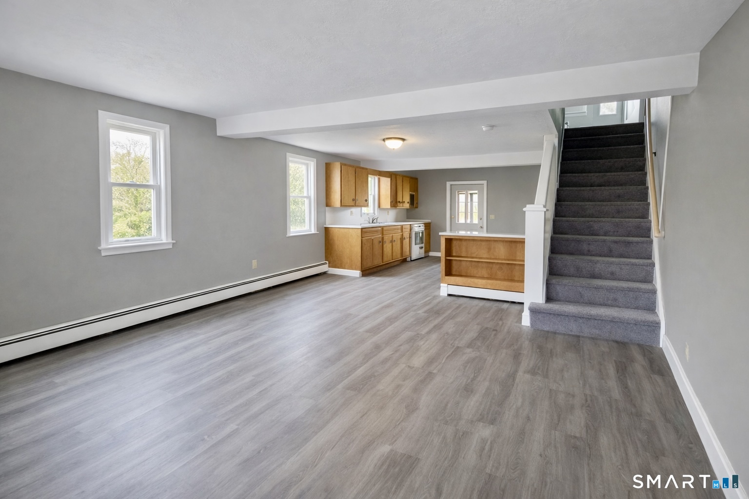 54 Litchfield Avenue