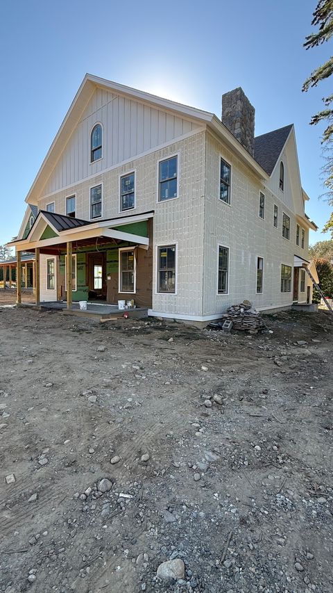 Tiny photo for 20 Morningside Drive S, Westport, CT 06880 (MLS # 24131392)