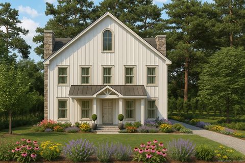 20 Morningside Drive South Westport CT 06880