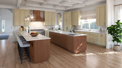 Tiny photo for 20 Morningside Drive S, Westport, CT 06880 (MLS # 24131392)