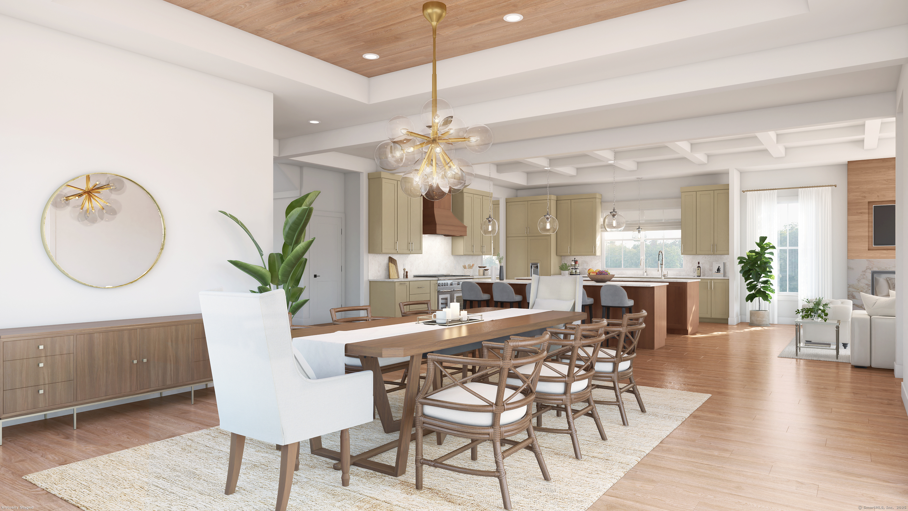20 Morningside Drive South