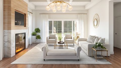 Tiny photo for 20 Morningside Drive S, Westport, CT 06880 (MLS # 24131392)