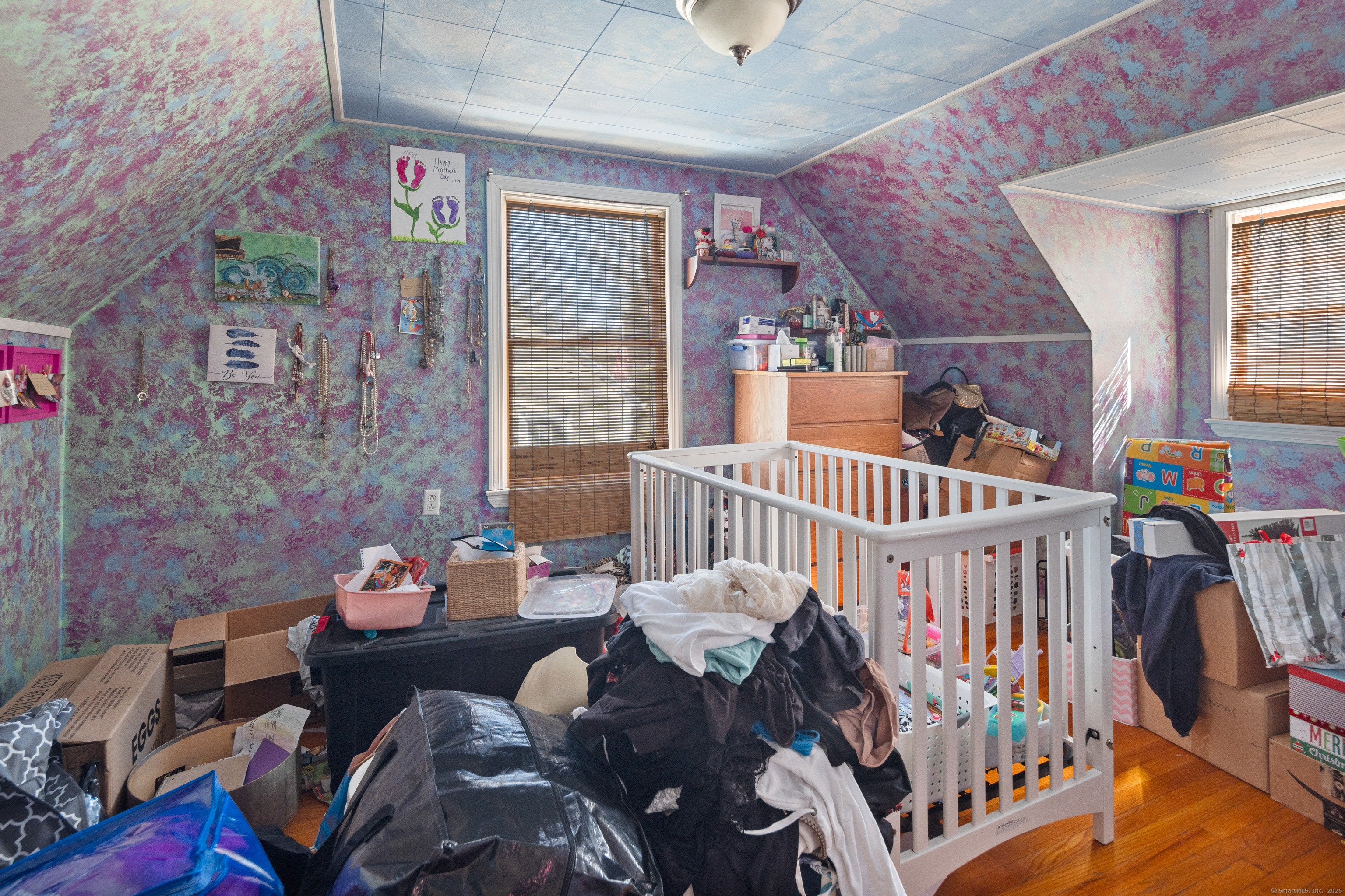 24 Morris Street, Naugatuck, Connecticut image 14