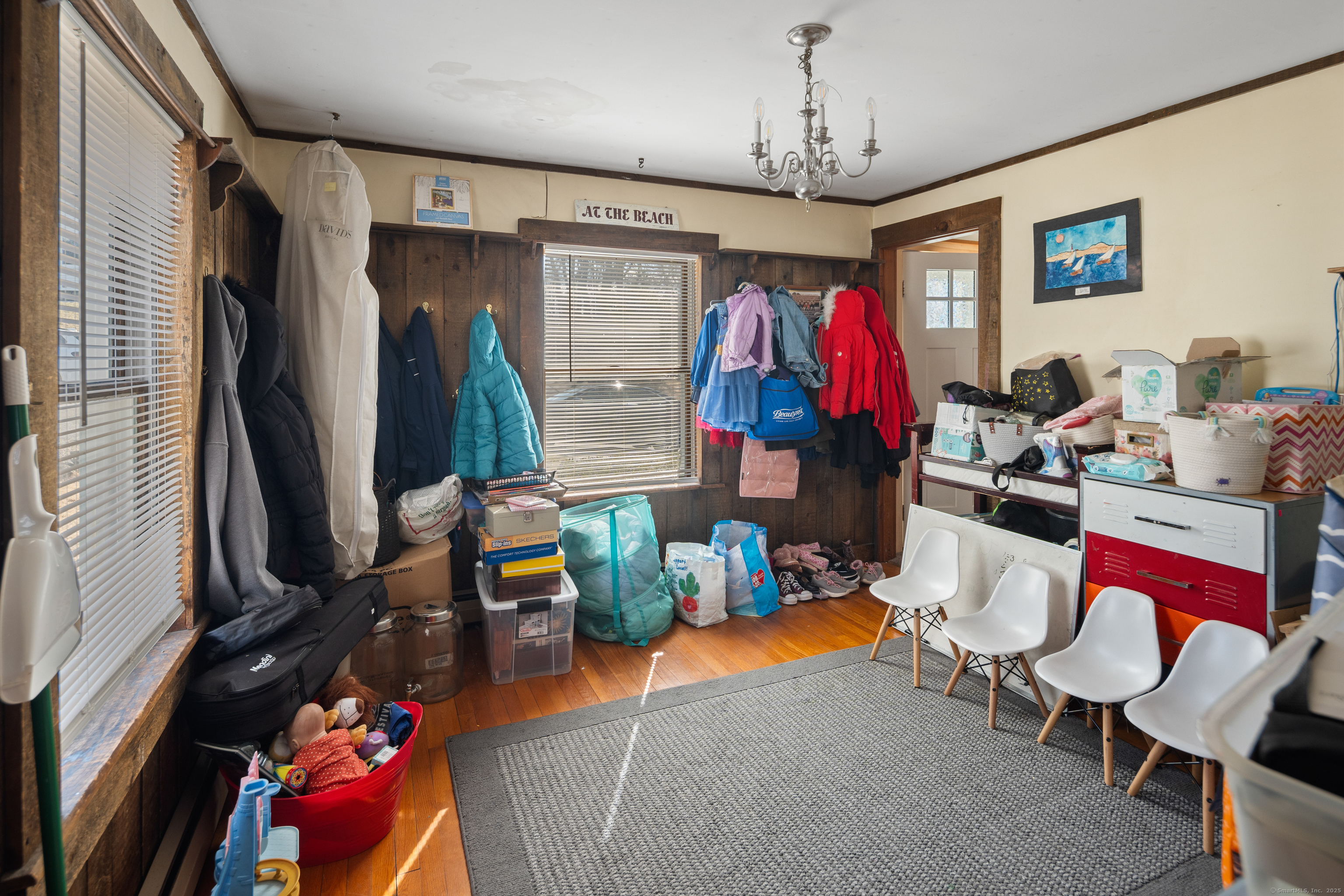 24 Morris Street, Naugatuck, Connecticut image 9