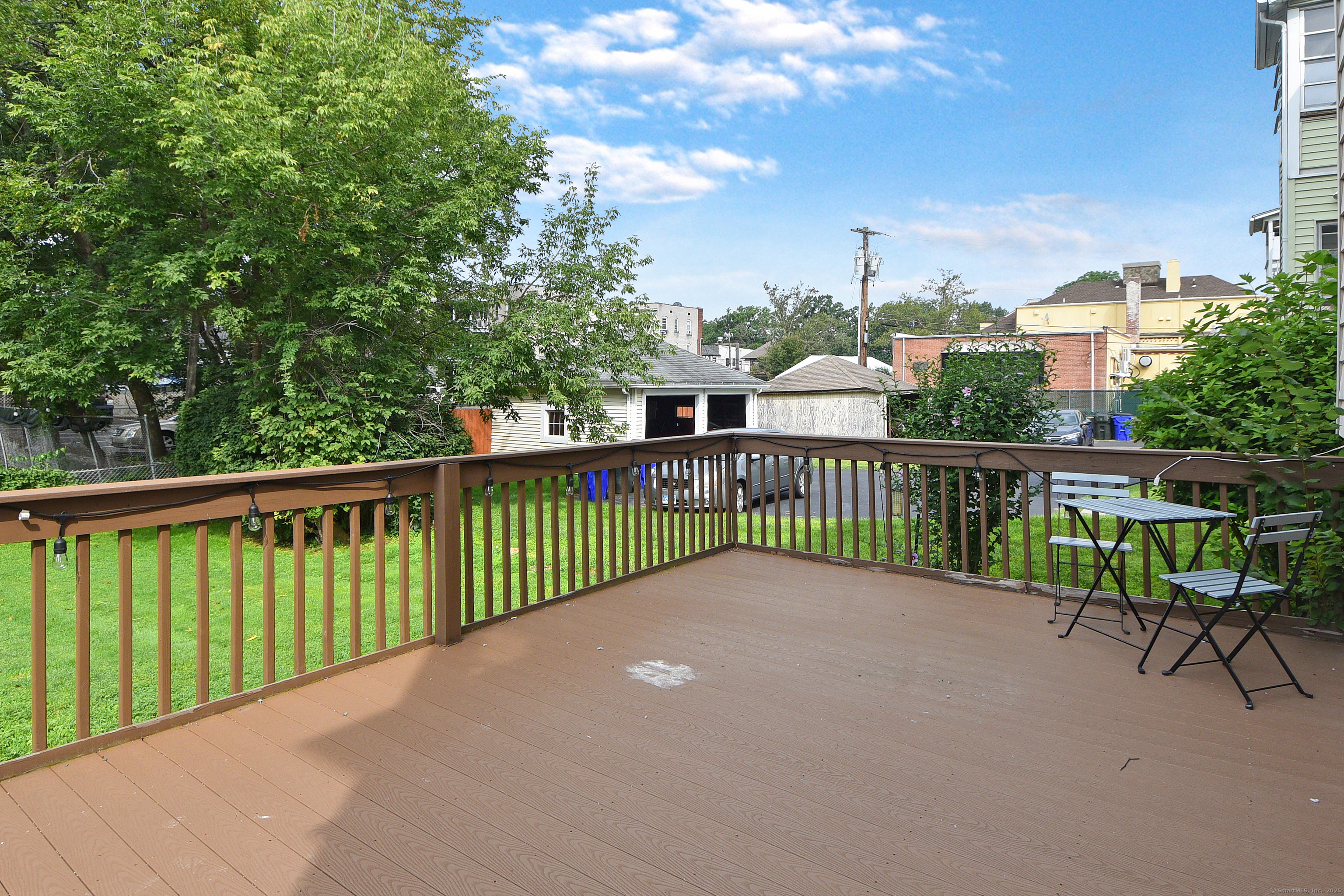 West Hartford, Connecticut 06119, United States, 3 Bedrooms Bedrooms, ,1 BathroomBathrooms,Residential,Pending,201346