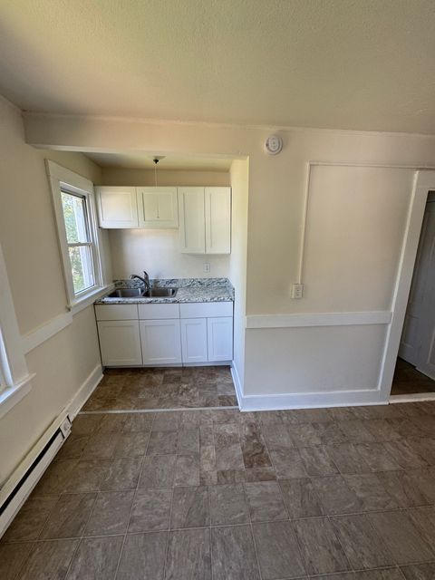 Photo of 57 Rhodes Street, New Britain, CT 06051 (MLS # 24139867)