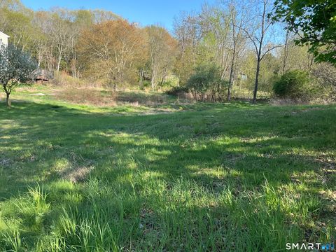 Photo of 19 Laporte Drive, Norwich, CT 06360 (MLS # 24174047)