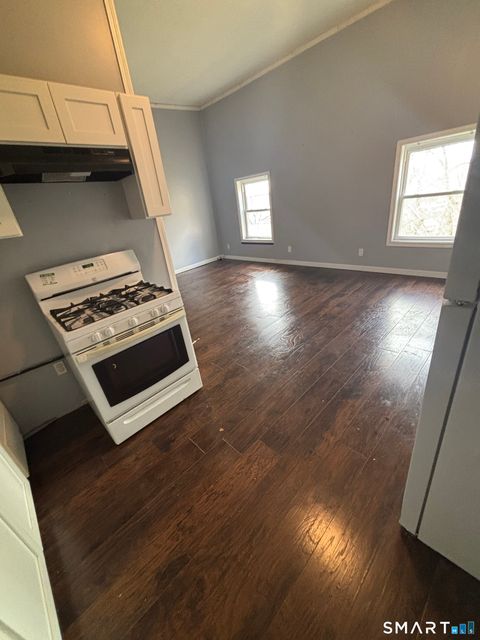 Photo of 75 High Street #3E, Waterbury, CT 06704 (MLS # 24165127)