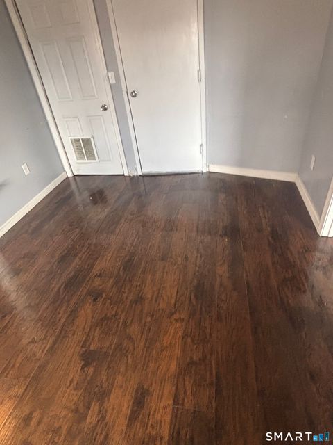 Tiny photo for 75 High Street #3E, Waterbury, CT 06704 (MLS # 24165127)