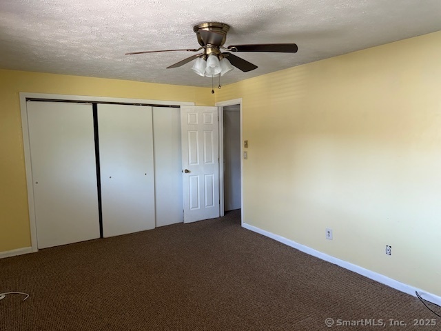 466 Middletown Avenue #APT 1, New Haven, Connecticut image 9