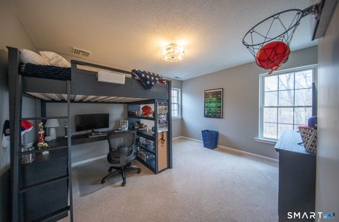 Tiny photo for 29 Daniel Drive, Colchester, CT 06415 (MLS # 24162390)