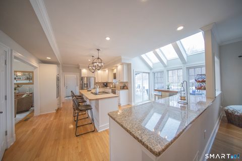 Tiny photo for 29 Daniel Drive, Colchester, CT 06415 (MLS # 24162390)