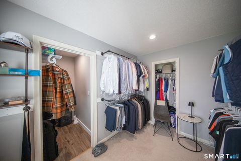 Tiny photo for 29 Daniel Drive, Colchester, CT 06415 (MLS # 24162390)